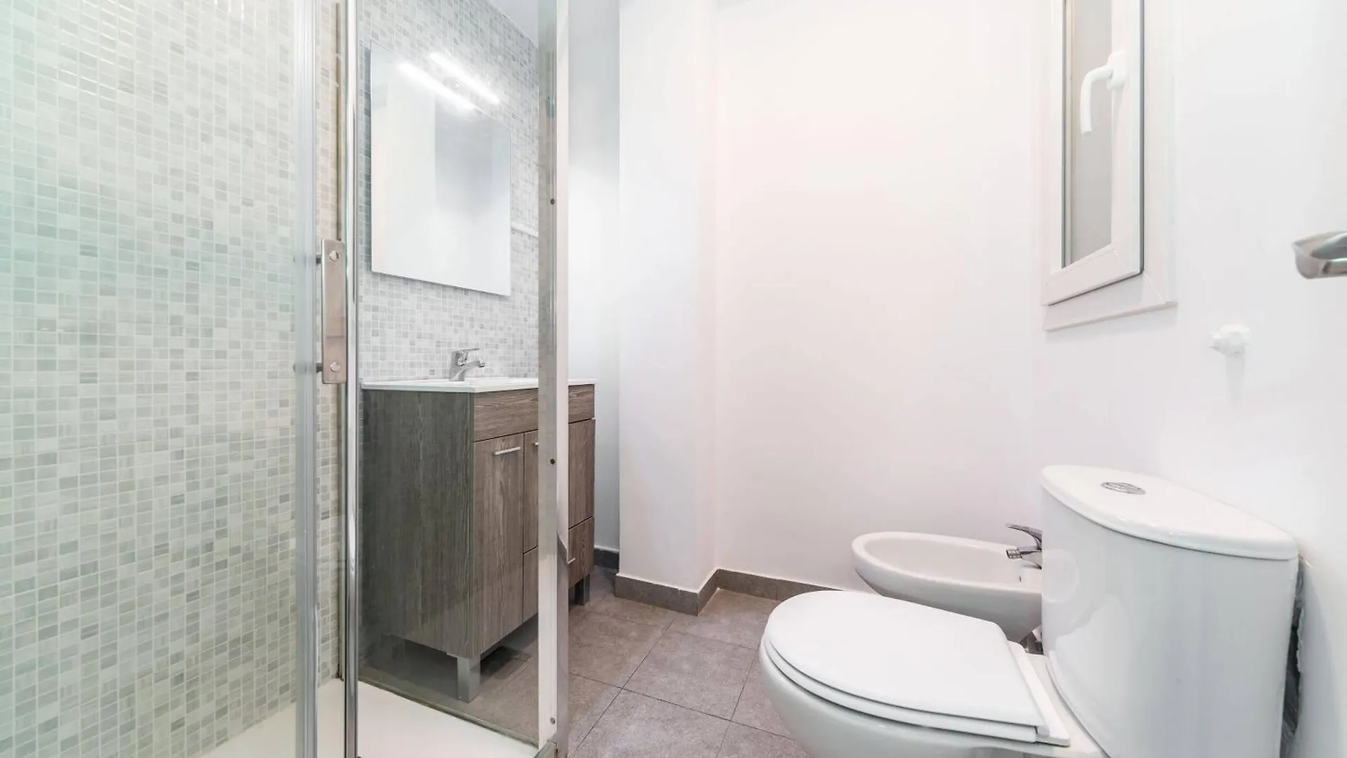 Anne Apartment San Sebastian 0*,  Spain